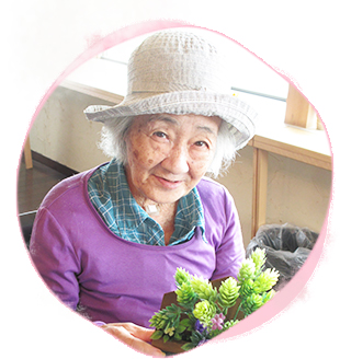 アクティビティ