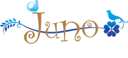 Juno